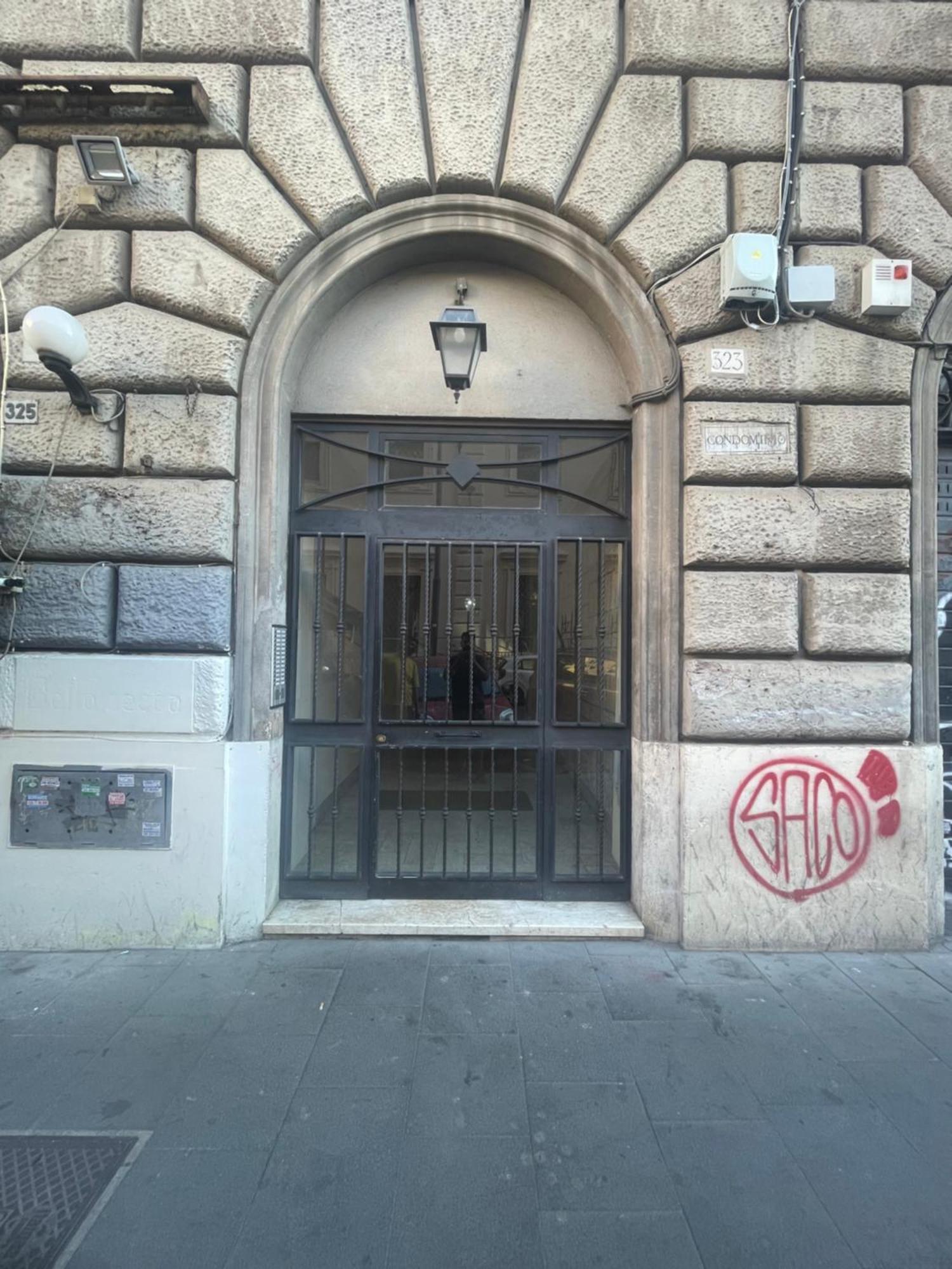 Rome Jubilee Stays 2 — Photos 1